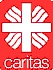 caritas-erlangen.de-logo